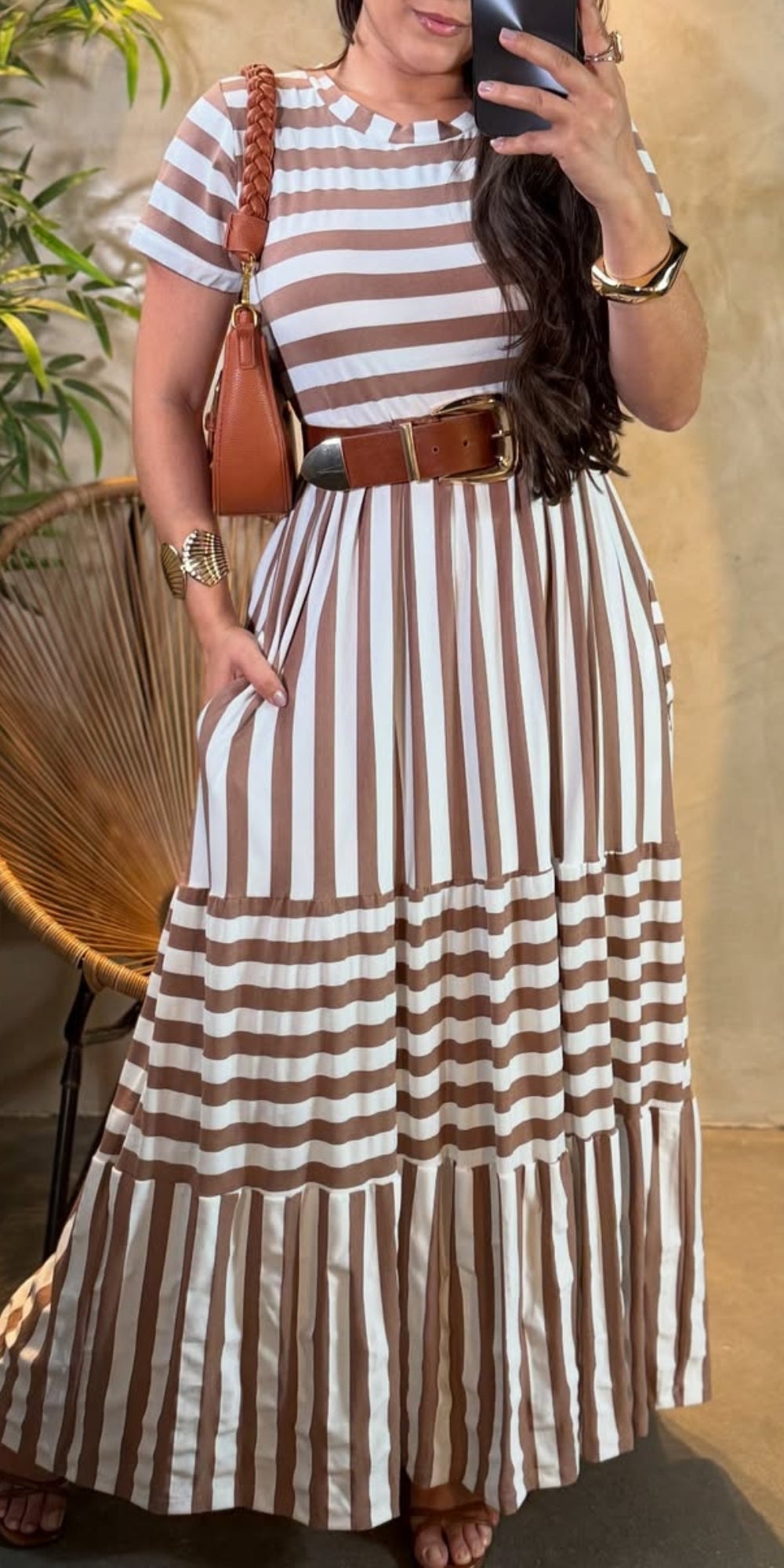 1018 | Vestido Lolita