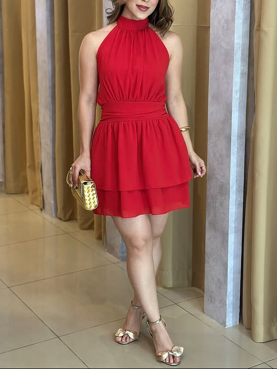 5020 | Conjunto Karen