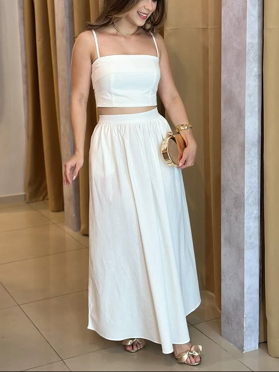 1009 | Vestido Júlia