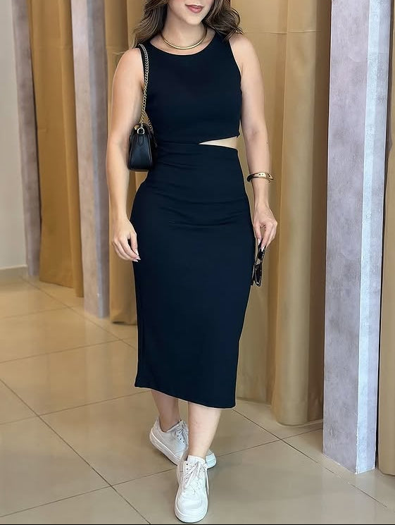 1031 | Vestido Bianca