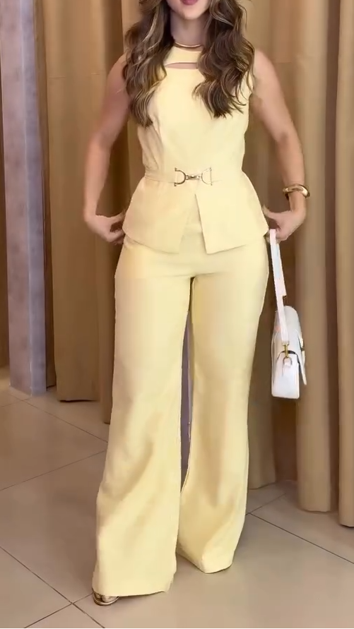 1024 | Conjunto Camile