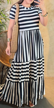 1018 | Vestido Lolita