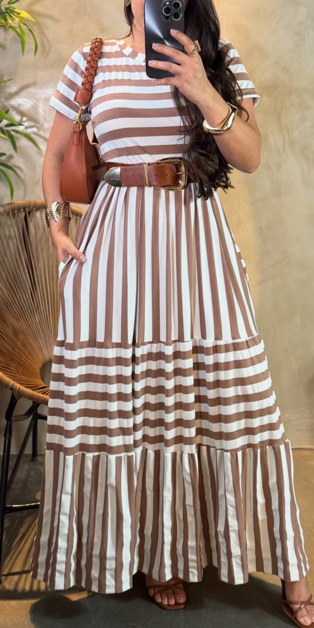 1018 | Vestido Lolita