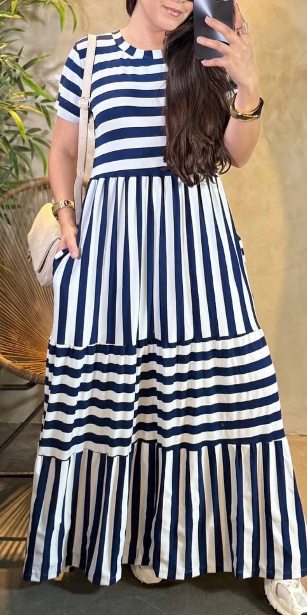 1018 | Vestido Lolita