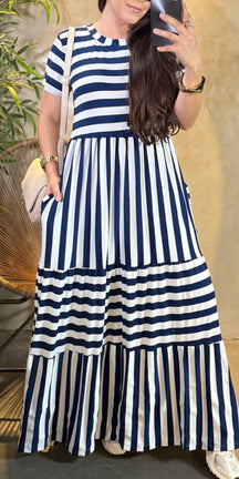 1018 | Vestido Lolita