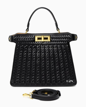 Bolsa Dara Multicolor