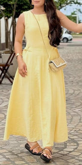 1044 | Vestido Sheila