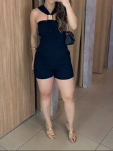 1014 | Conjunto Flor-de-maio