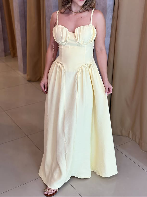 1083 | Conjunto Vitória