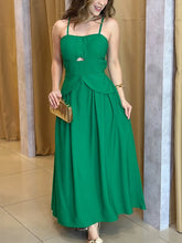 1010 | Conjunto Amarílis