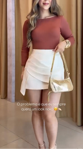 1018 | Conjunto Fernanda