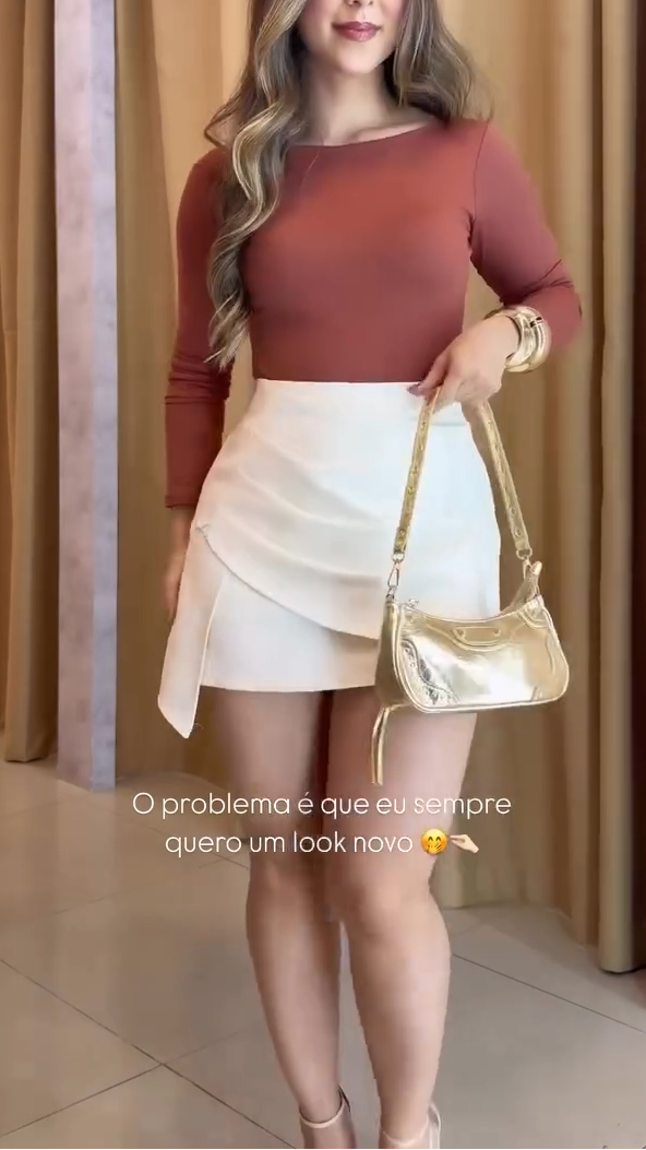 1018 | Conjunto Fernanda